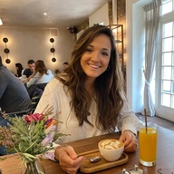 Raquel González profile picture