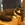 Multi .C profile picture
