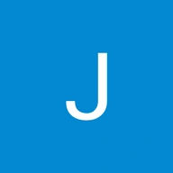 Juan Negri profile picture