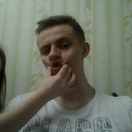 Николай Борсук profile picture