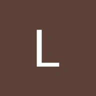 Luke Parker profile picture