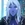 Se Fa profile picture