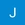 Juan Negri profile picture