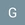 George Tikhomirov profile picture