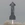 Ben Panning profile picture