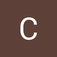 Сема Массон profile picture