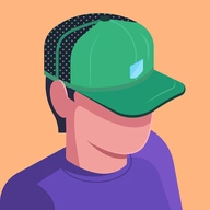 Santiago Palacio profile picture