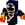 Firemage360 profile picture