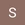 Sergey Solovev profile picture