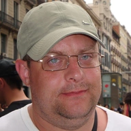 Sergey Borodkin profile picture