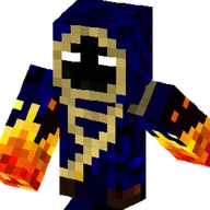 Firemage360 profile picture