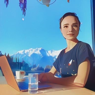 Margarita Smy profile picture